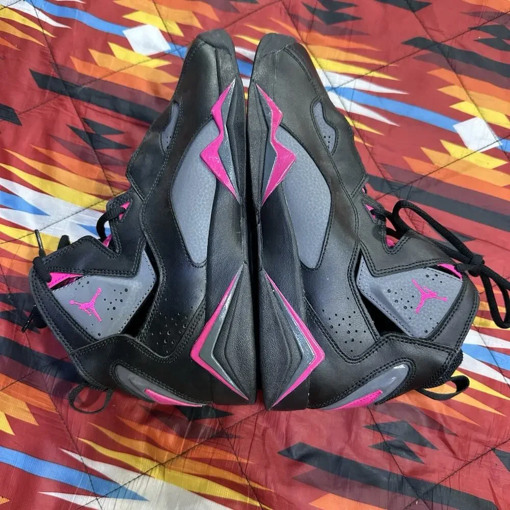 Jordan youth size